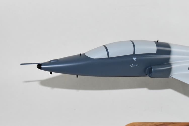 87th Flying Training Squadron T-38 Talon