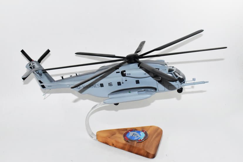 HMH-366 Hammerheads (16)