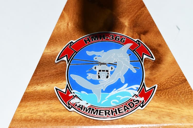 HMH-366 Hammerheads (16)
