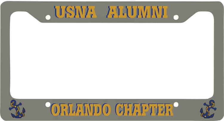 Gray-LP-Frame.jpg