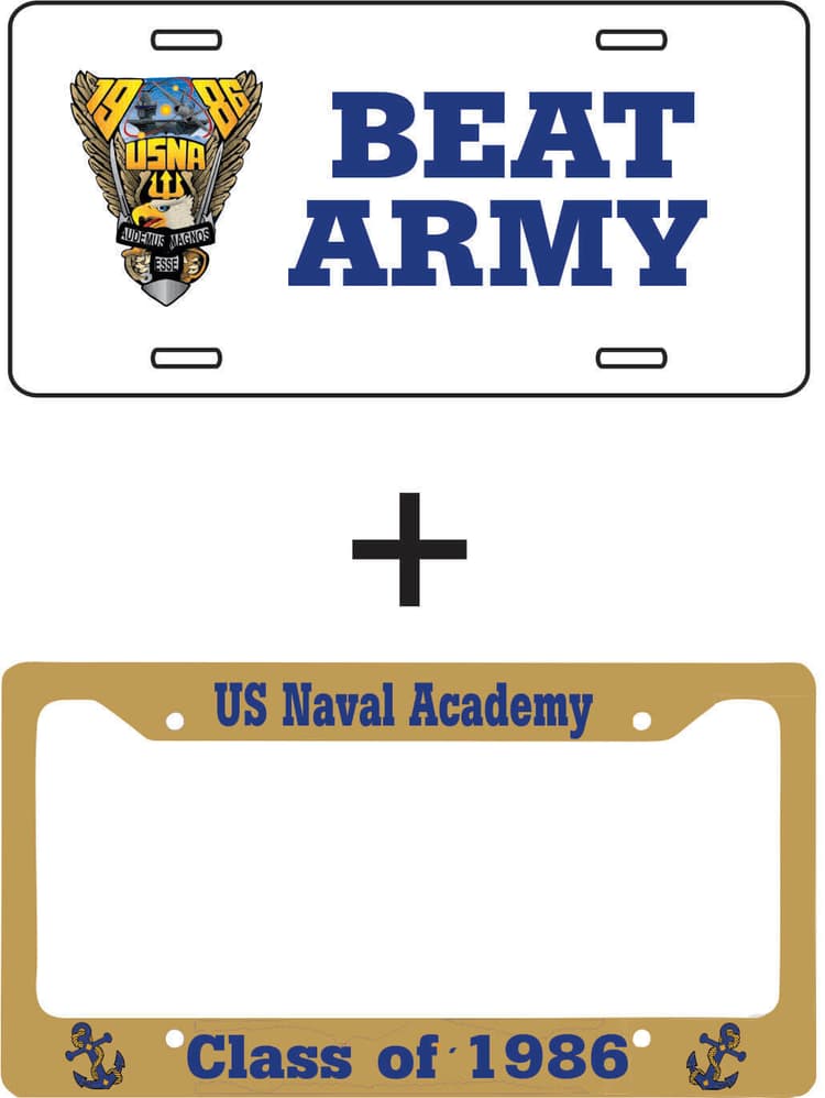 License-PlateFrame.jpg