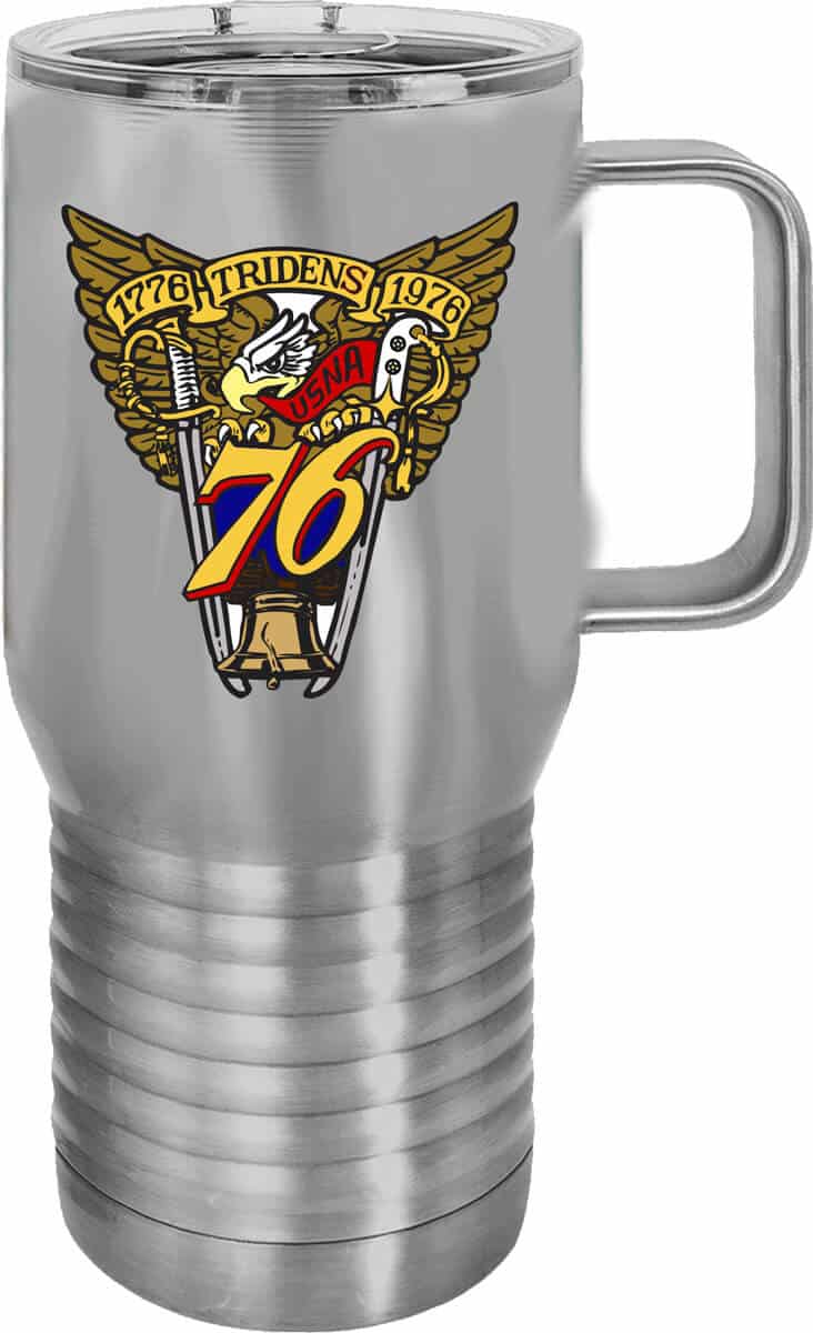Polar-20oz-Aluminum-Handle-Travel-Tumbler-w-USNA-Crest.jpg