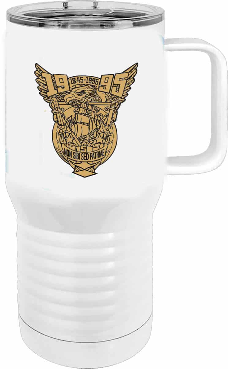Polar-20oz-White-Handle-Travel-Tumbler-w-USNA-Crest.jpg
