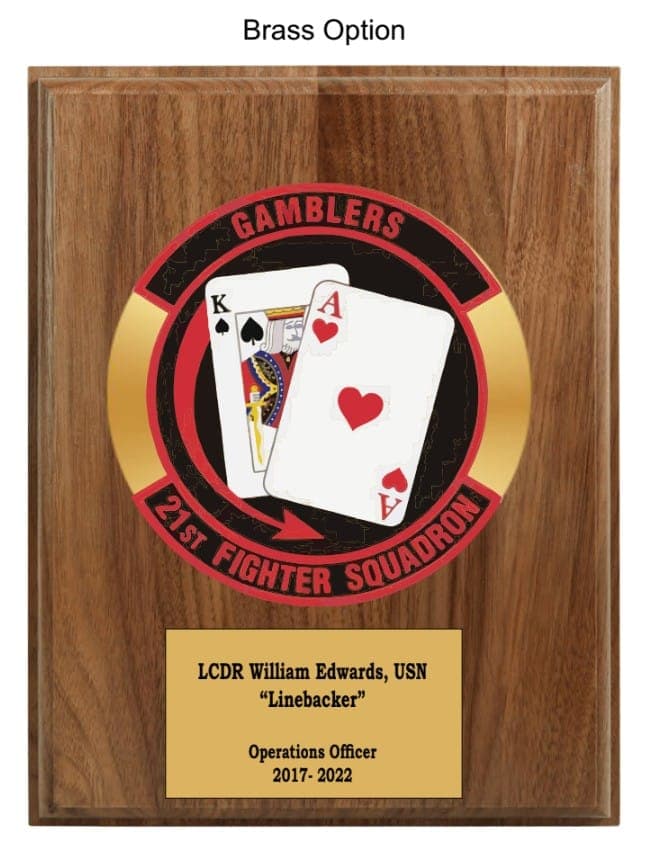 Screenshot 2023-02-06 213729