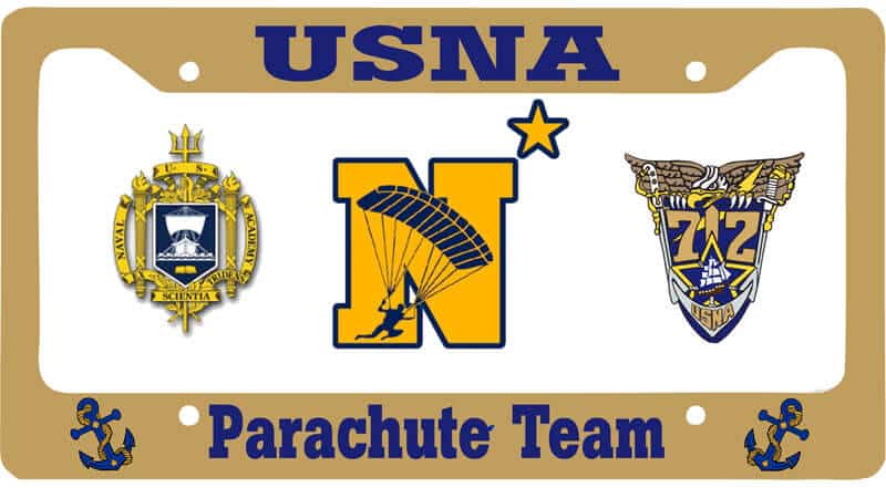 License-Plate-Holder-Parachute-team.jpg