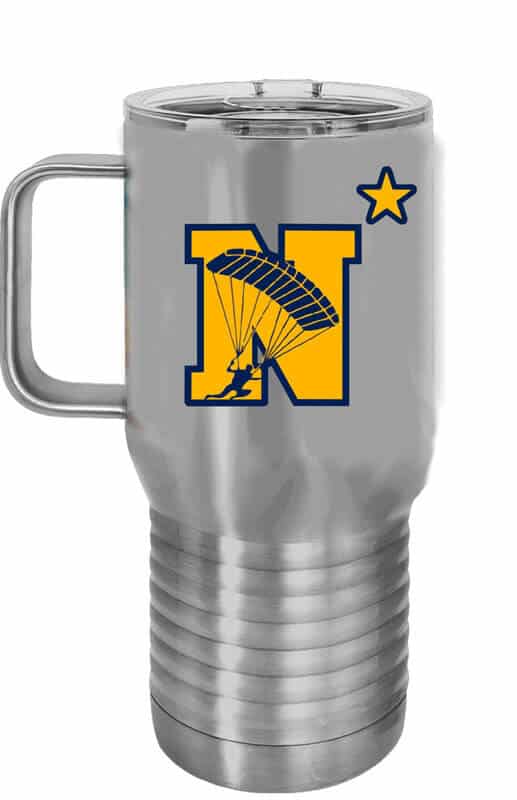 polar-mug1.jpg