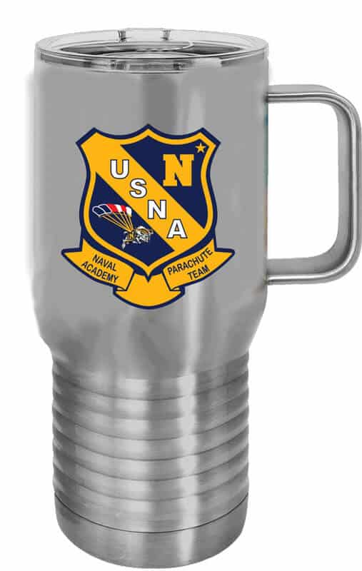 polar-mug3.jpg