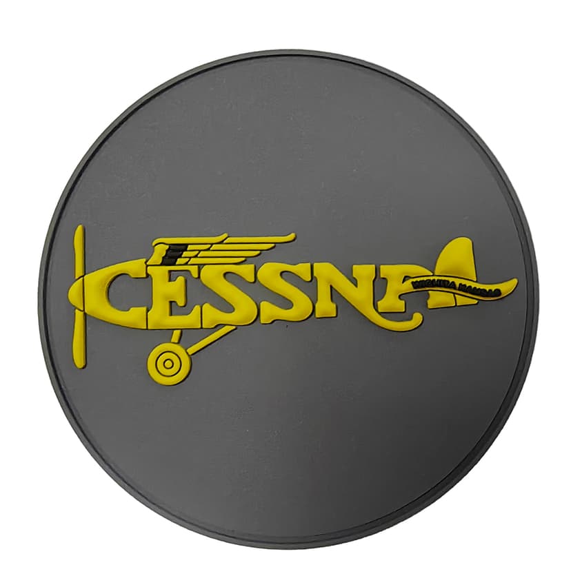 CESSNA-1950-70-3-IN-SHOULDER-PVC-M02340063-c.jpg