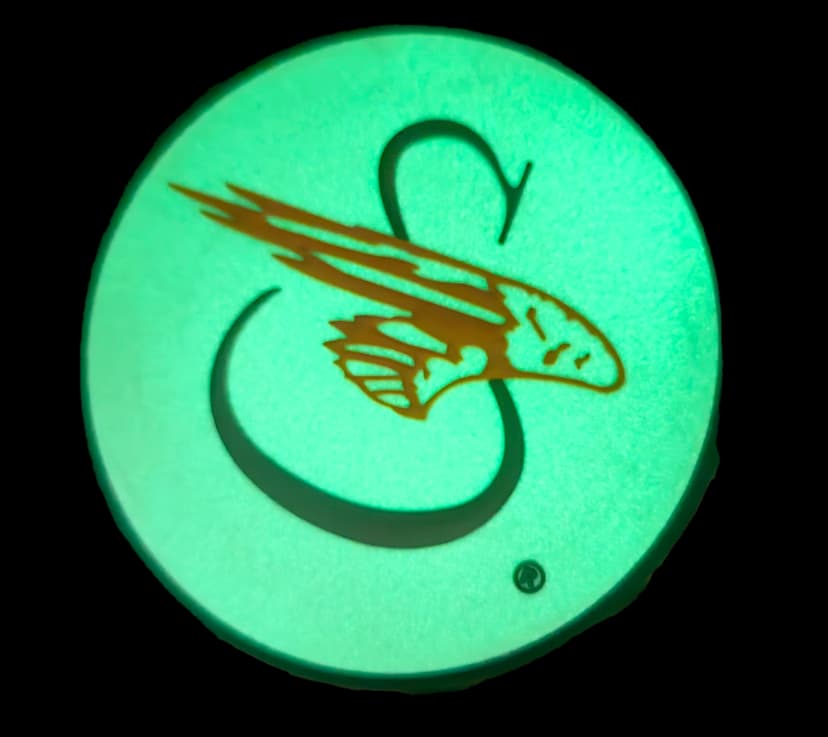 SIKORSKY-PVC-GLOW-IN-THE-DARK-M02340067-a.jpg