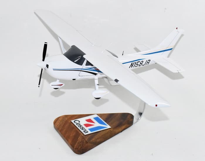 Cessna® 182S Skylane, 1997,