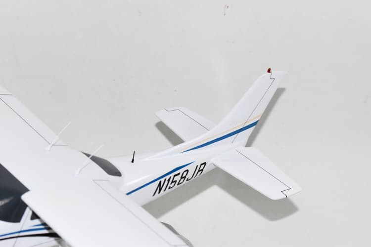 Cessna® 182S Skylane, 1997,