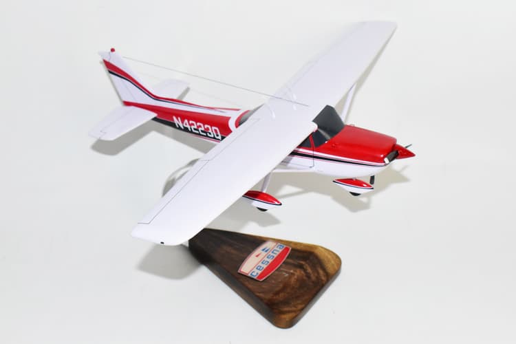 Cessna® 172L Skyhawk