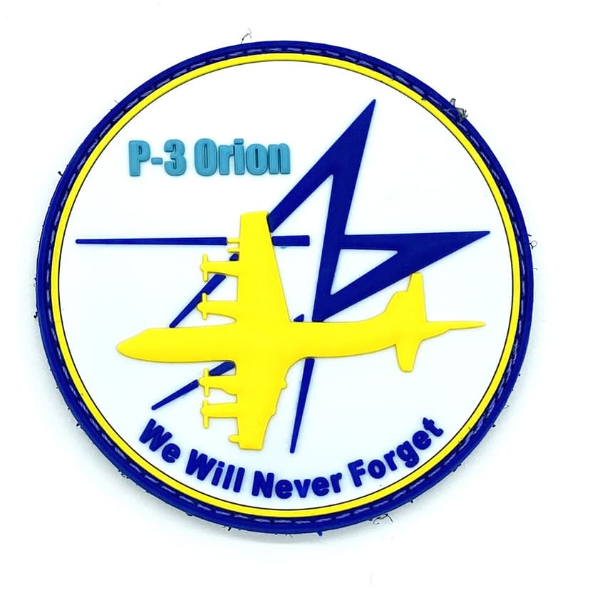 Lockheed Martin P-3 Orion Sunset GITD PVC_HL_3in copy