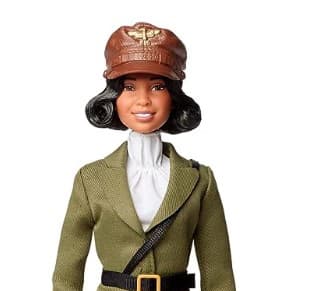 Screenshot 2023-08-17 222704