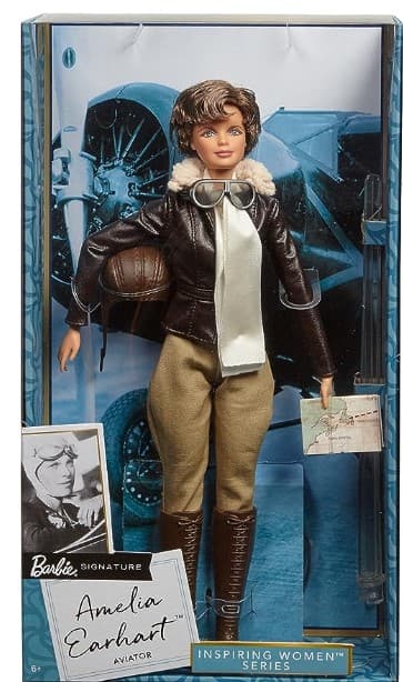 Screenshot 2023-08-17 225757