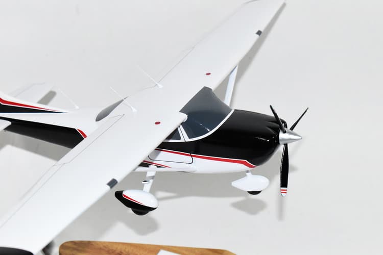 Cessna® Turbo Skylane