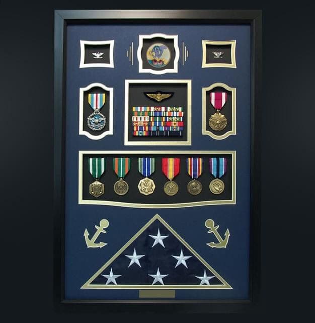 Navy-pilot-wings-tribute.jpg