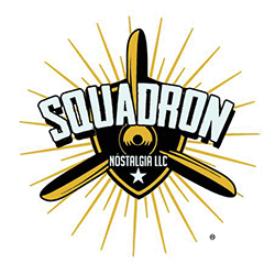 Registered Logo 250 pix