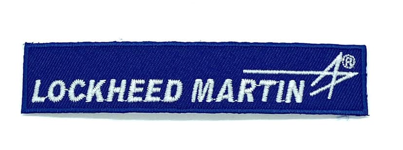 Lockheed_Sew_GITD_4in (1) copy