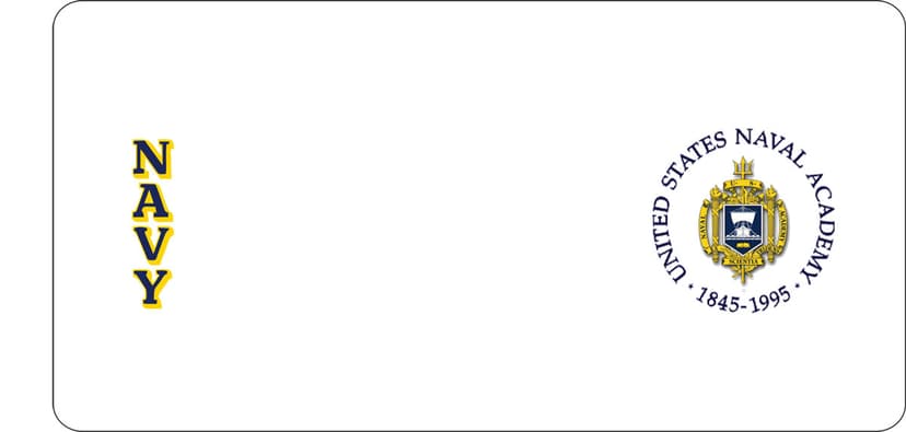 2025-Color-License-Plate.jpg
