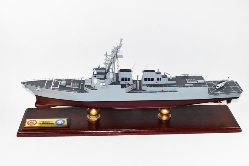 ddg-115 (1)