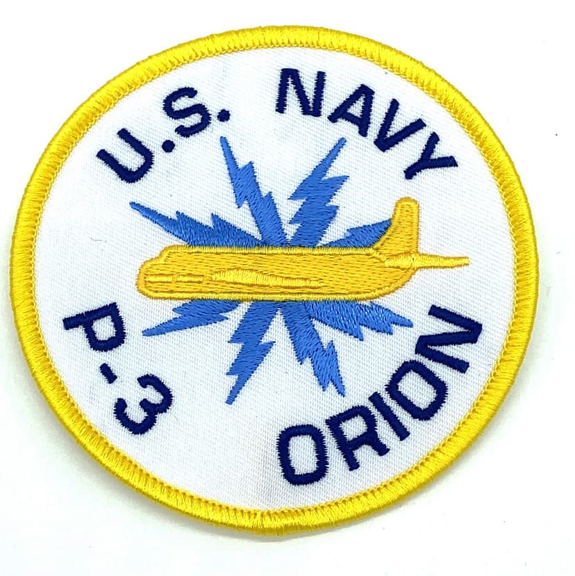 Lockheed Martin P-3 Orion_HL_3.5in copy