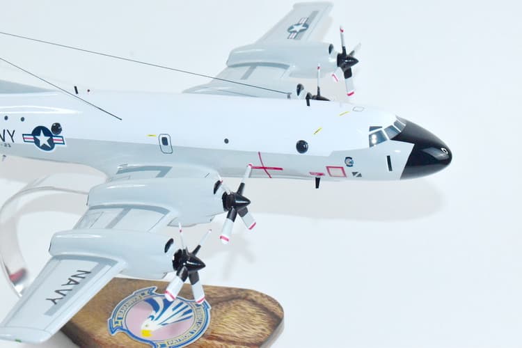 Lockheed Martin® P-3C Orion™, VP-92 Minutemen (404)