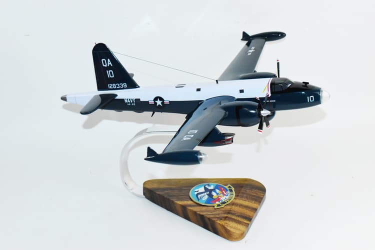 Lockheed Martin® P2V5 Neptune, VP-22 Blue Geese