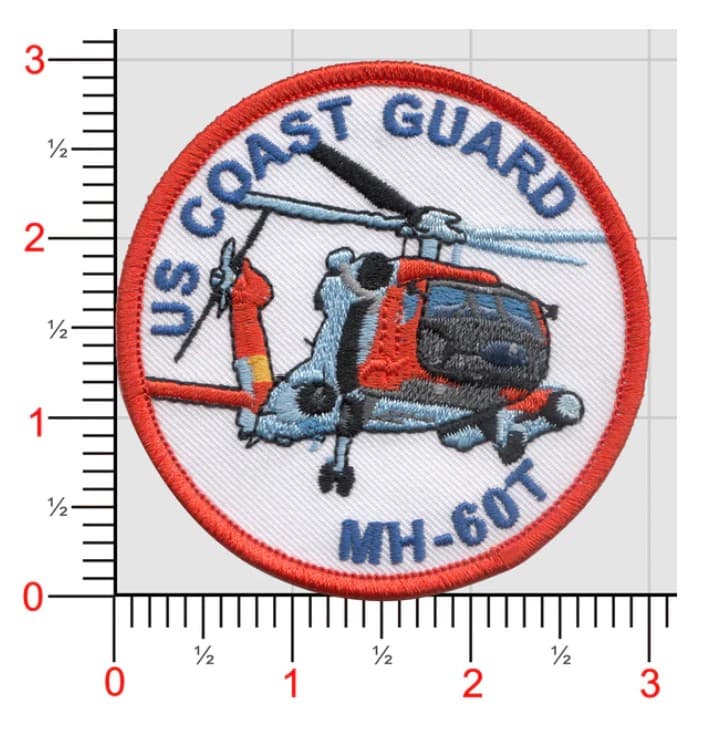Sikorsky-mh-60t-Jayhawk-3in-50_50.jpg