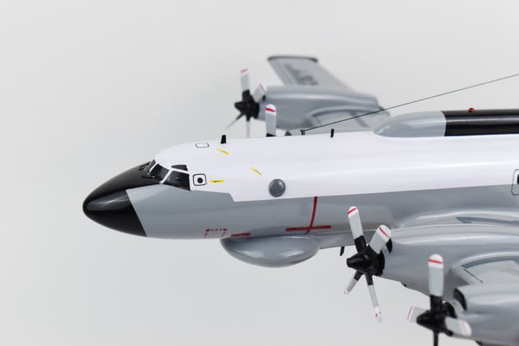 Lockheed Martin® EP-3E Orion, VQ-1 World Watcher Aries PR/32