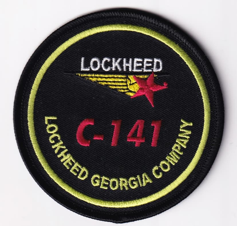C-141.jpg