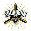 Squadron Nostalgia Logo