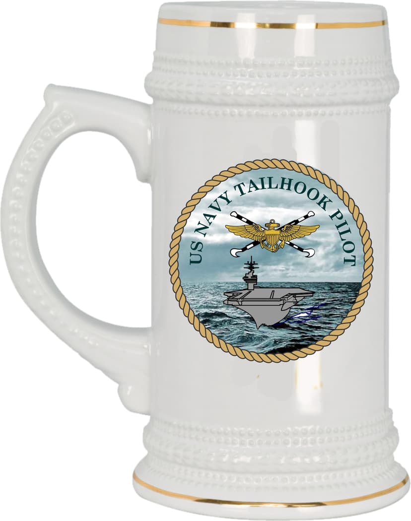 Tailhook-Stein-II.jpg