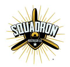 squadron-logo-1