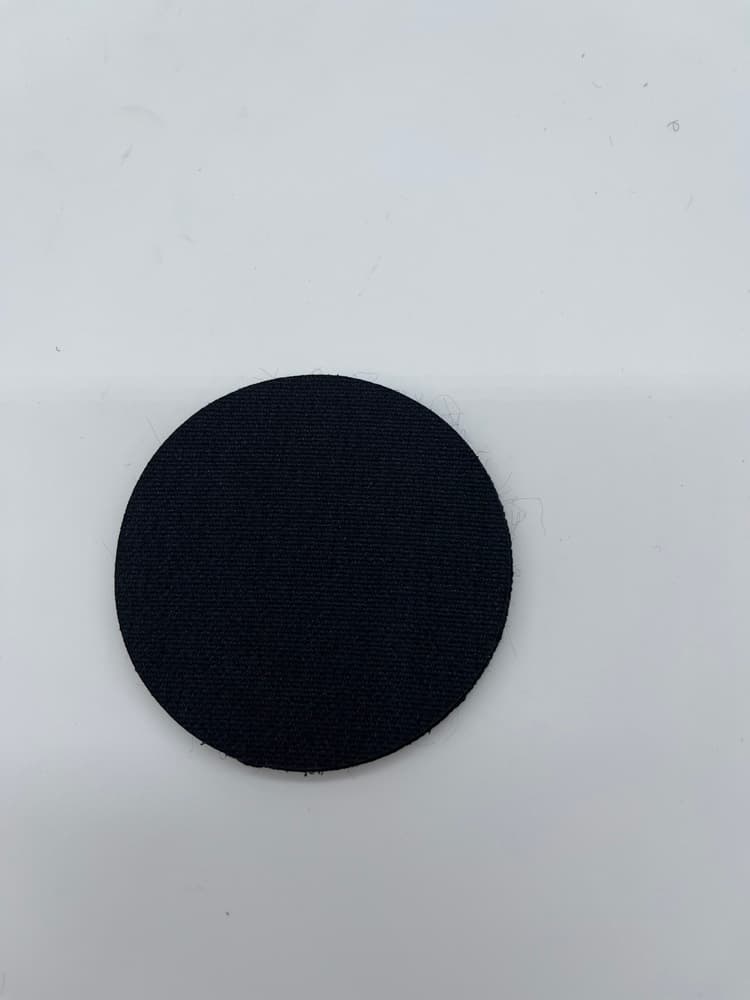 VMFA-533 Hawks Aggressor Shoulder Patch