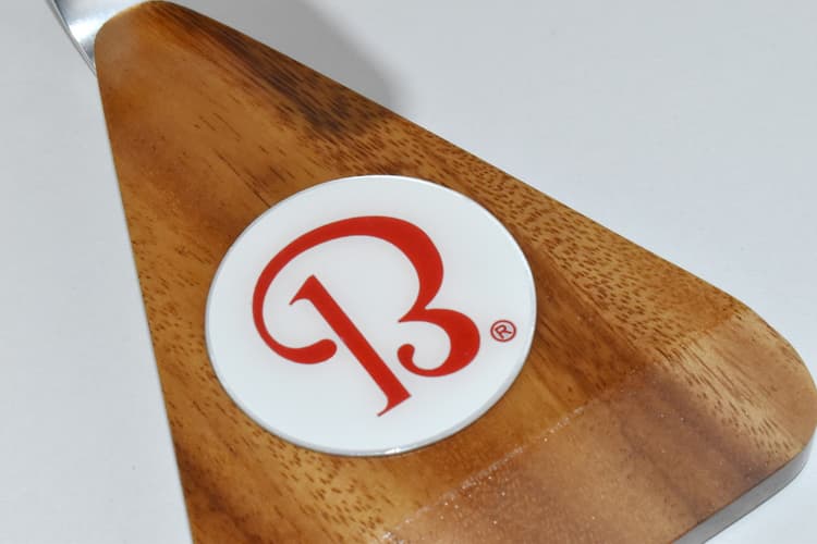 Beechcraft® Bonanza D35 1953