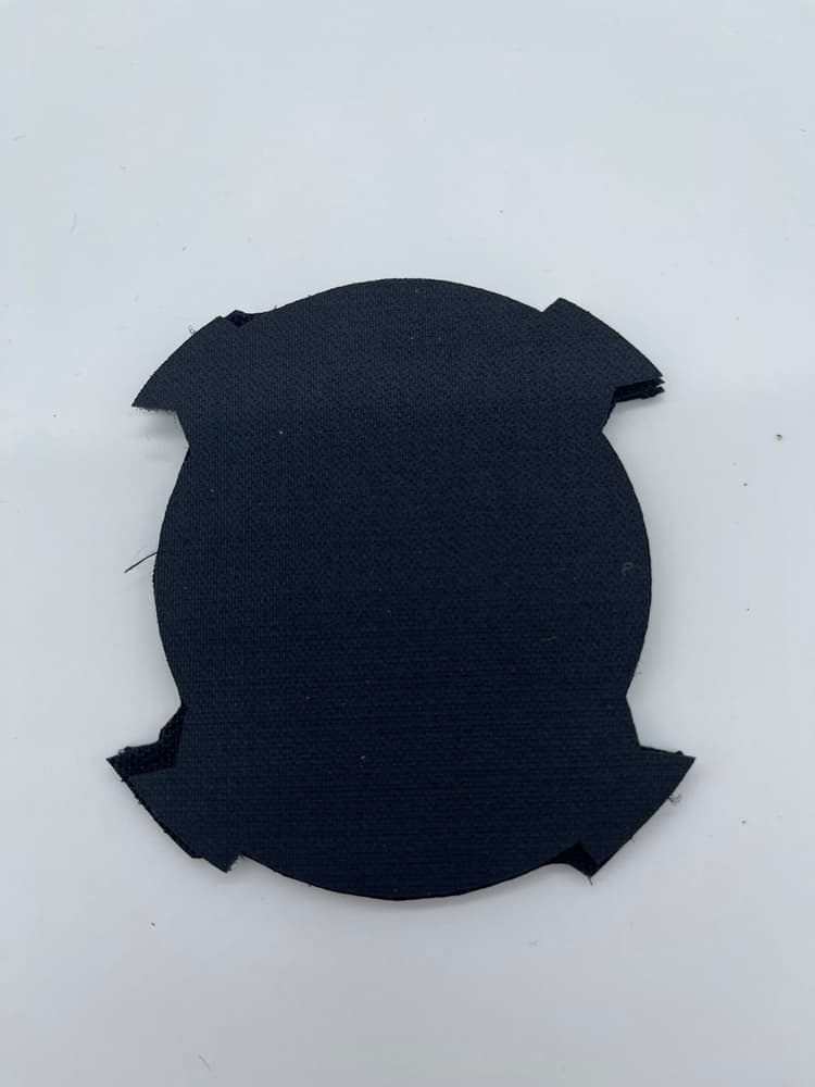 VMFA(AW)-225 Patch– Hook and Loop, 4.5 in