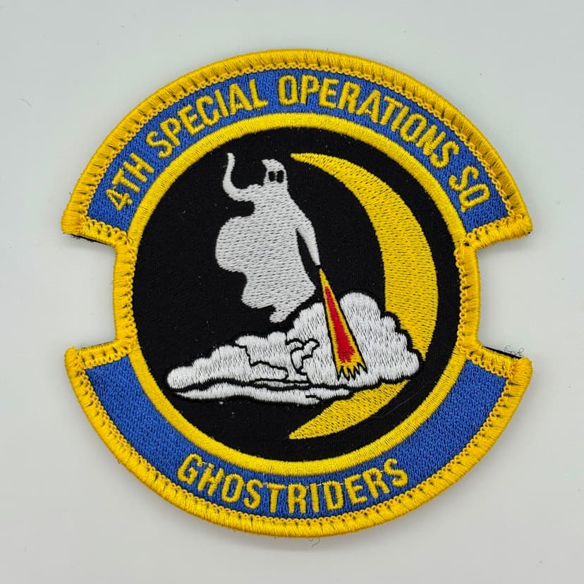 4th SOS (7) copy copy