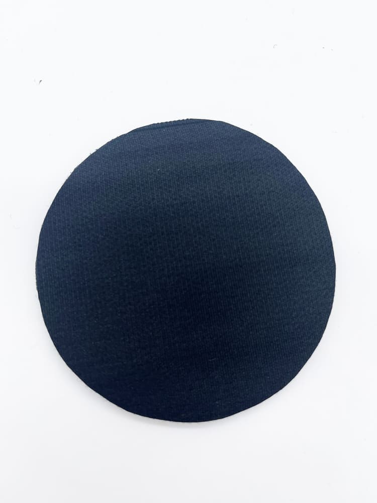 Navy Expeditionary Logistics and Support Group, NAVELSG, PVC Patch, 4 in, Hook and Loop (2)