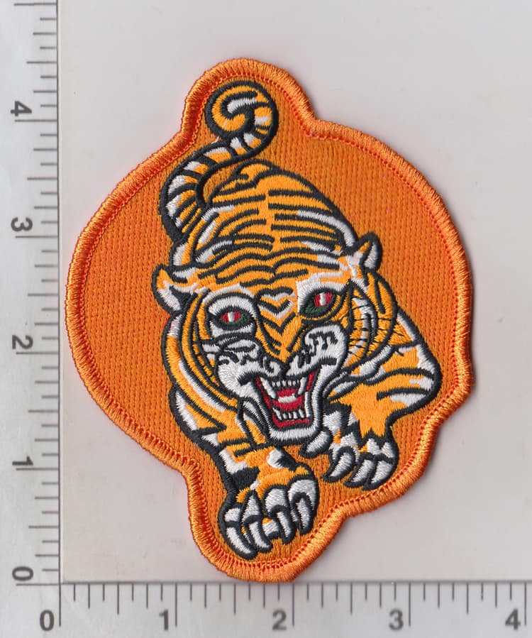 20260228(VA-65) -0316 -525