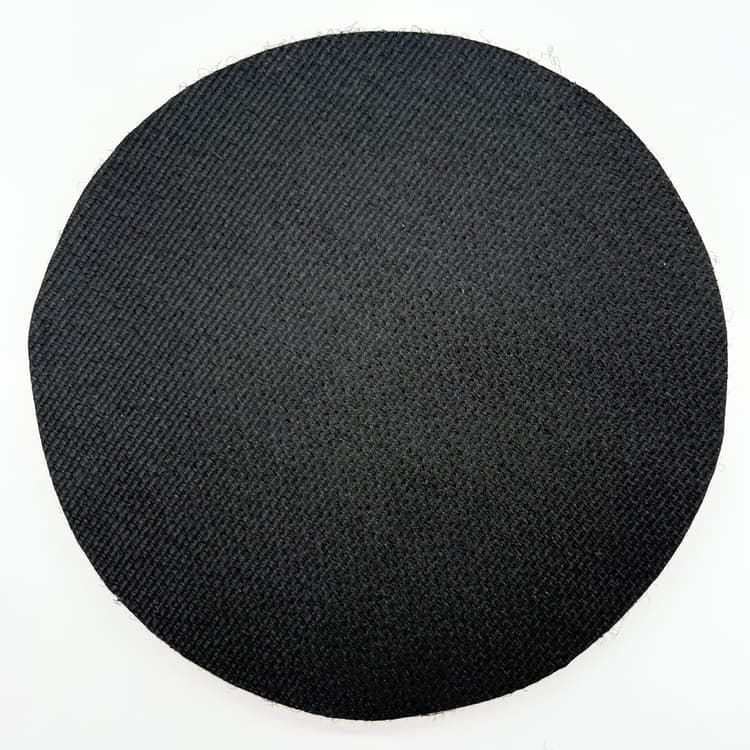 Have A Bomb IYOAYAS Christmas Santa Patch, 3.5 Circular Tactical PVC Morale Patch with Hook and Loop Backing, US Navy Aviation Ordnanceman Red Shirt Holiday Insig