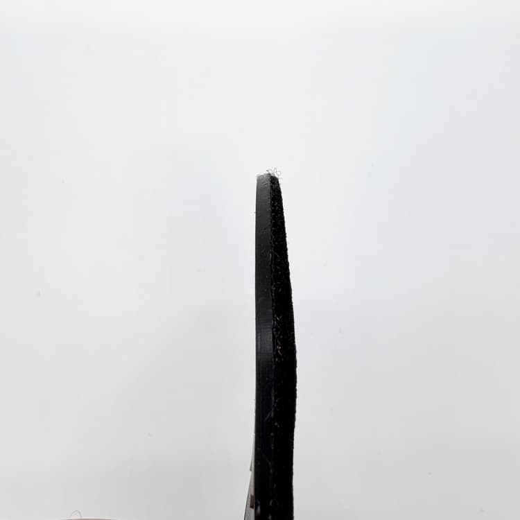 I Love Me Lucky Bombs IYAOYAS Morale Patch, 3.5 Circular Tactical PVC Patch with Hook and Loop Backing, US Navy Aviation Ordnanceman Red Shirt St. Patrick's Day Insignia