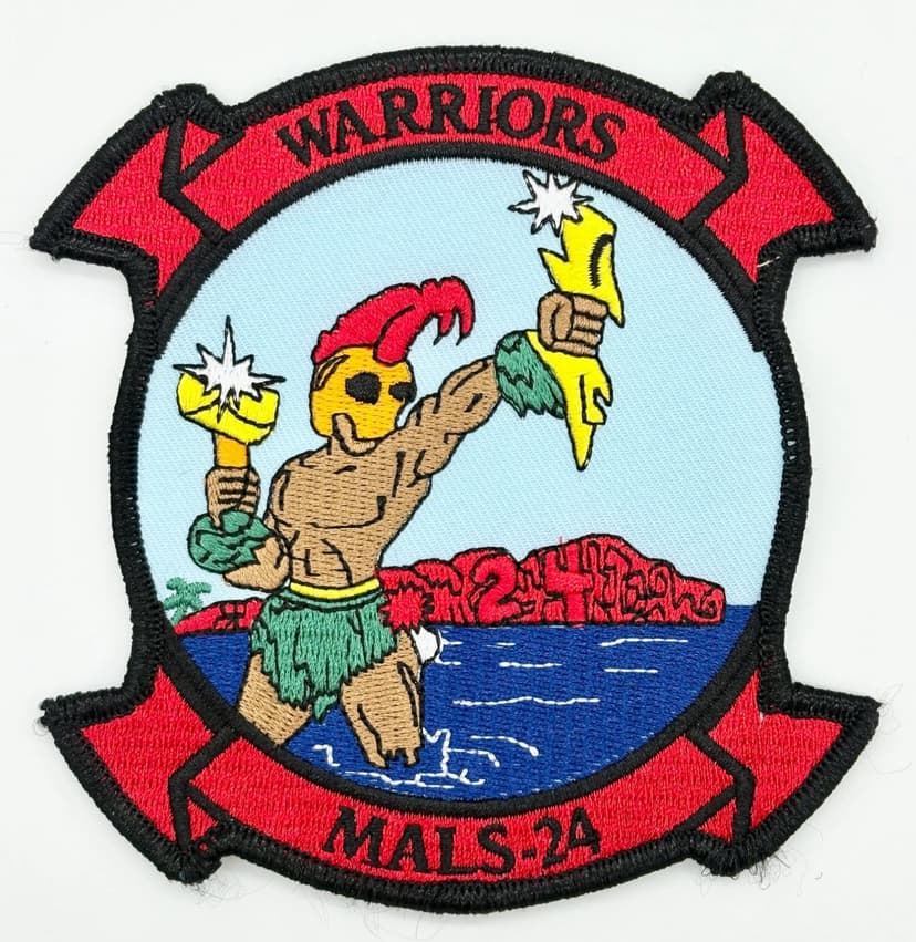 Mals-24-Warriors-4.375x4.375-25-Iron-25-HL.jpg