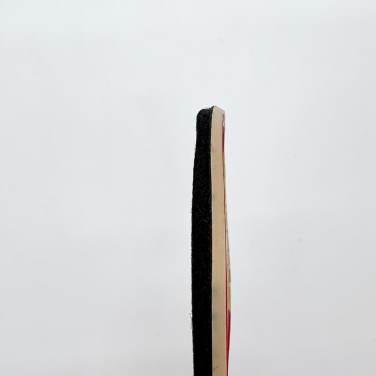 Order of the Spanish Main Cruising the Caribbean Patch, 3 Circular Tactical PVC Patch with Hook and Loop Backing, Nautical Heritage & Sailing Morale Insignia