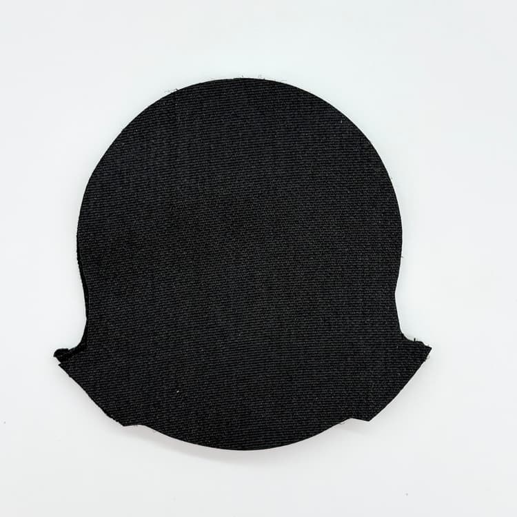 HSL-31 Arch Angels Squadron Patch – Embroidered, Hook and Loop, 4 Inch