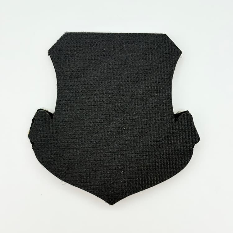 Air Force Global Strike Command Patch