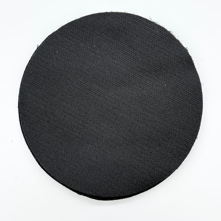 USS Peleliu LHA-5 Patch –With Hook and Loop, Embroidered, 4 Inch (2)