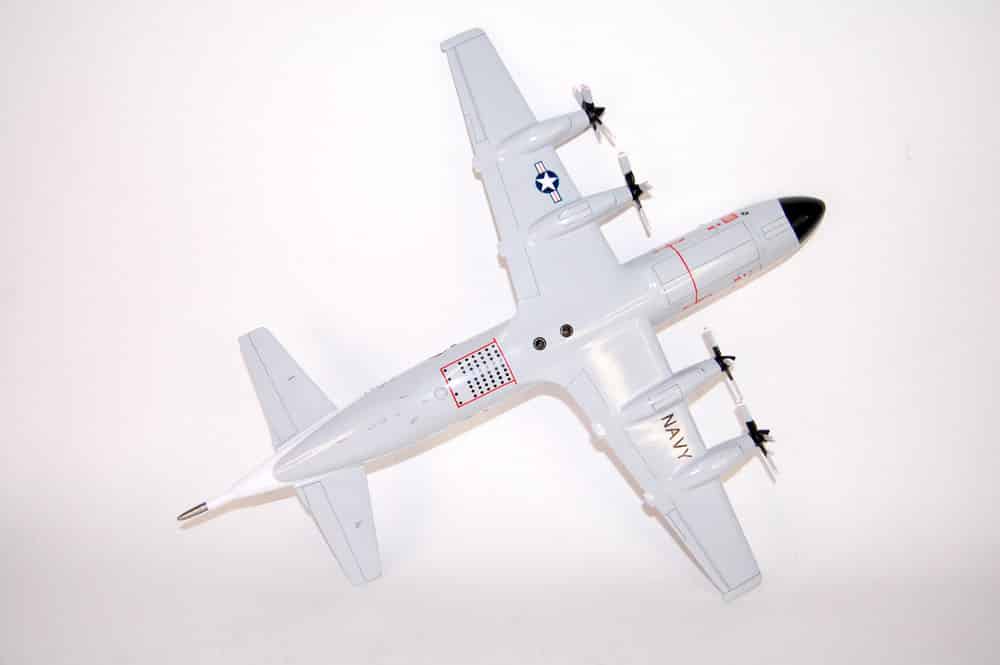 VP-11 “Lovin Eleven” P-3c Model
