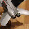 VFA-11 Red Rippers F/A-18 Super Hornet Mod