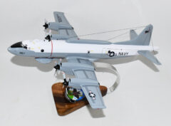 Lockheed Martin® EP-3 Orion, VQ-1 World Watcher (887)